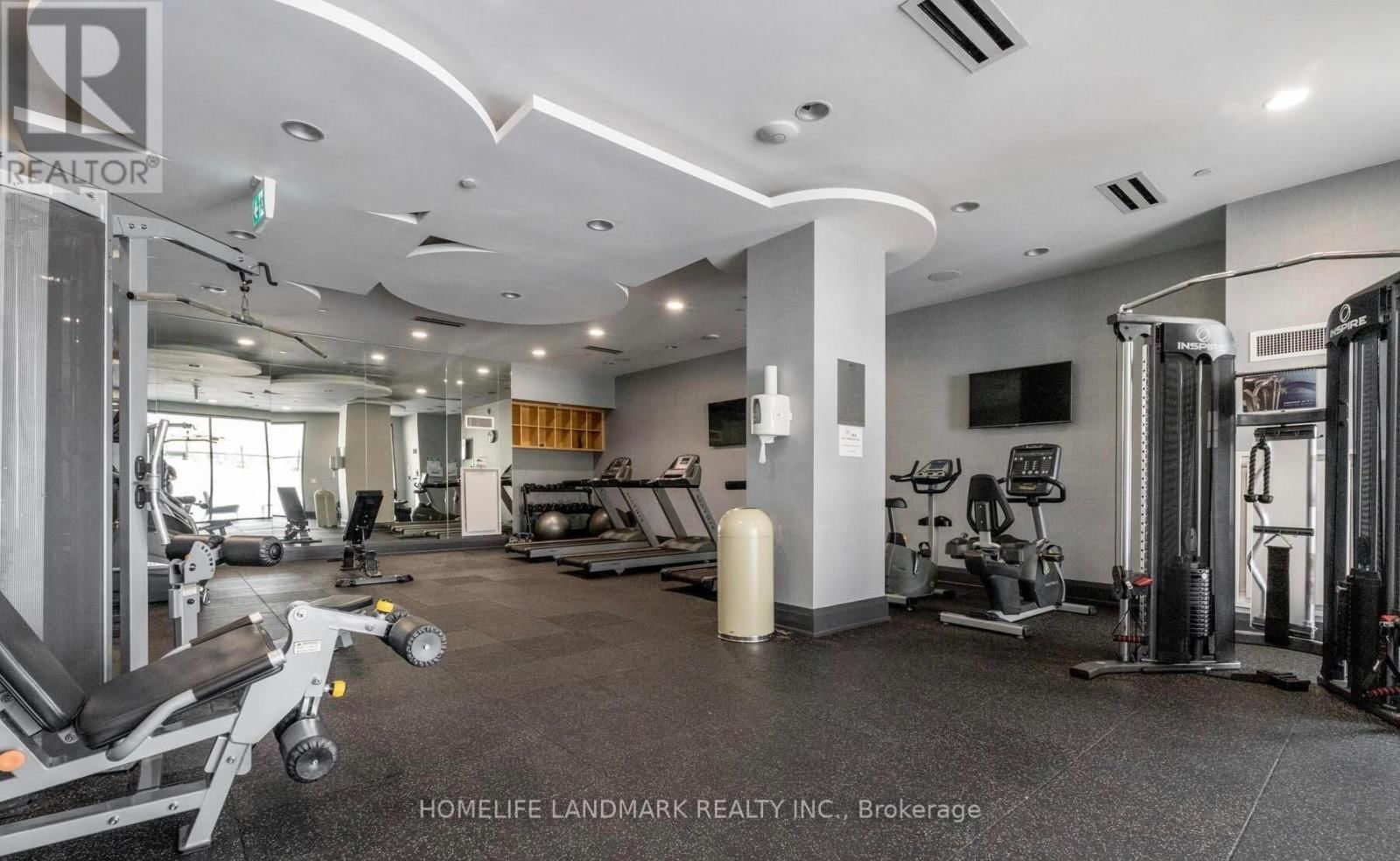 304 - 23 GLEBE ROAD WEST Image 15