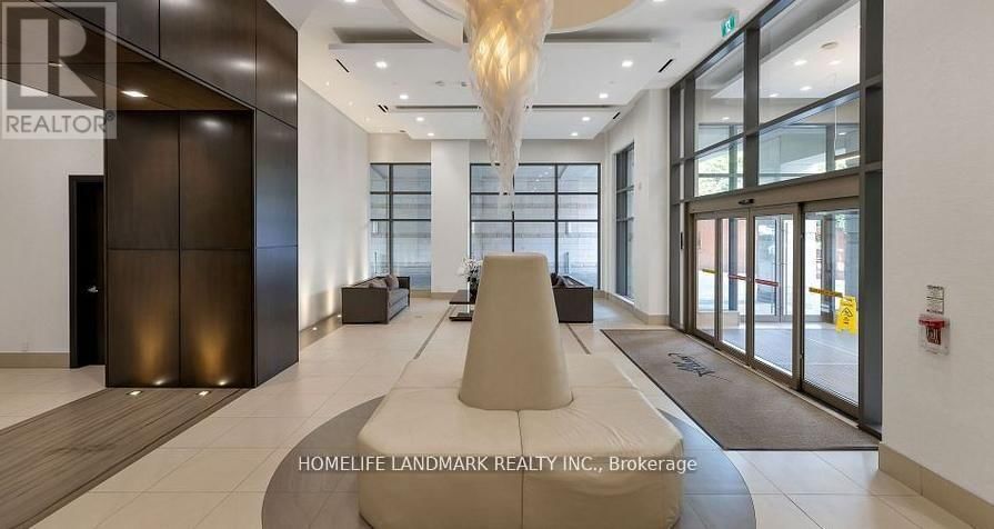 304 - 23 GLEBE ROAD WEST Image 3