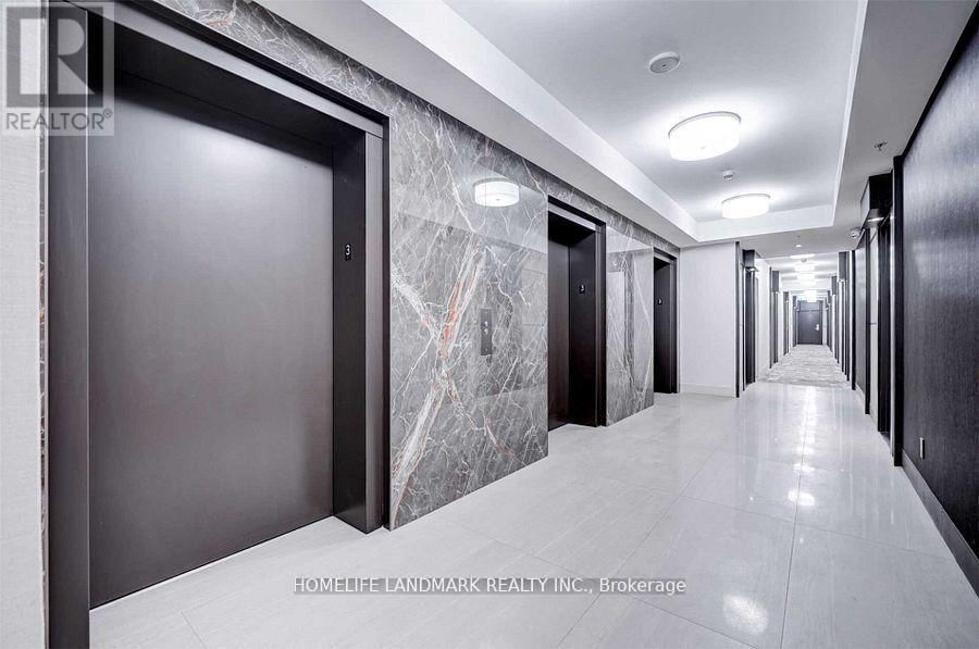 304 - 23 GLEBE ROAD WEST Image 4