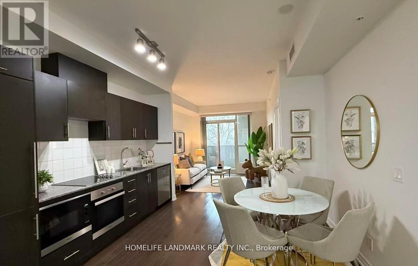 304 - 23 GLEBE ROAD WEST Image 5