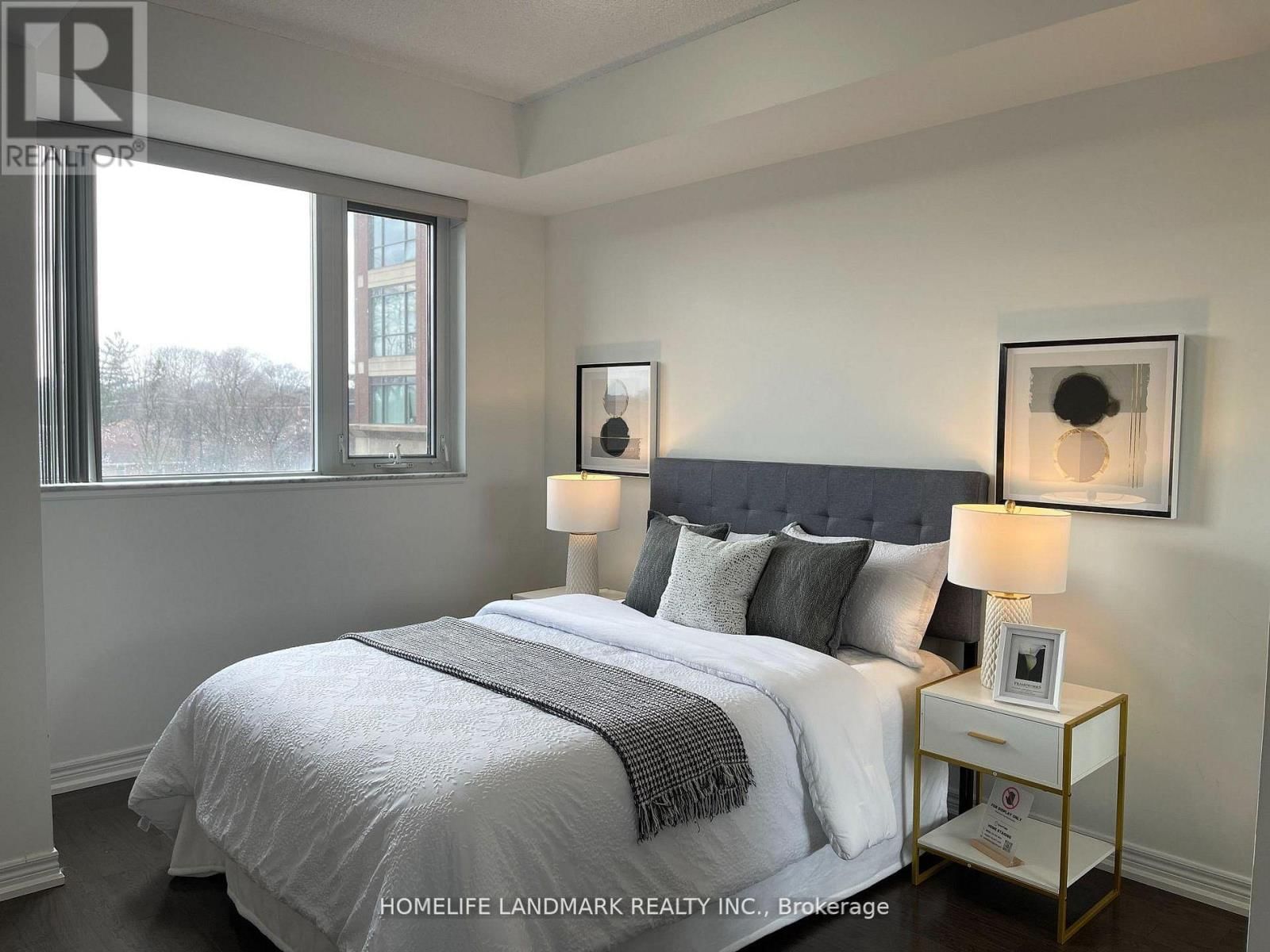 304 - 23 GLEBE ROAD WEST Image 6