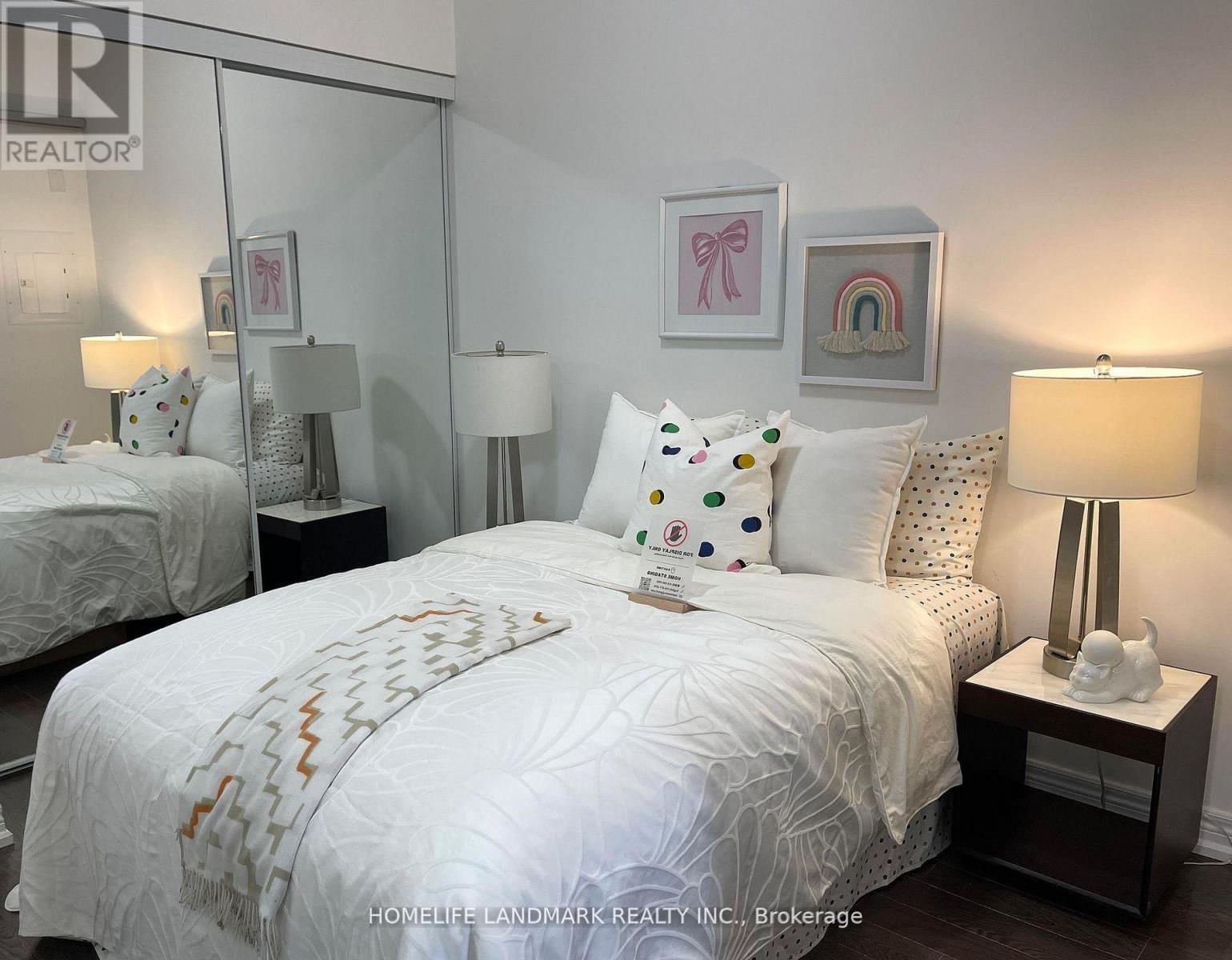 304 - 23 GLEBE ROAD WEST Image 7