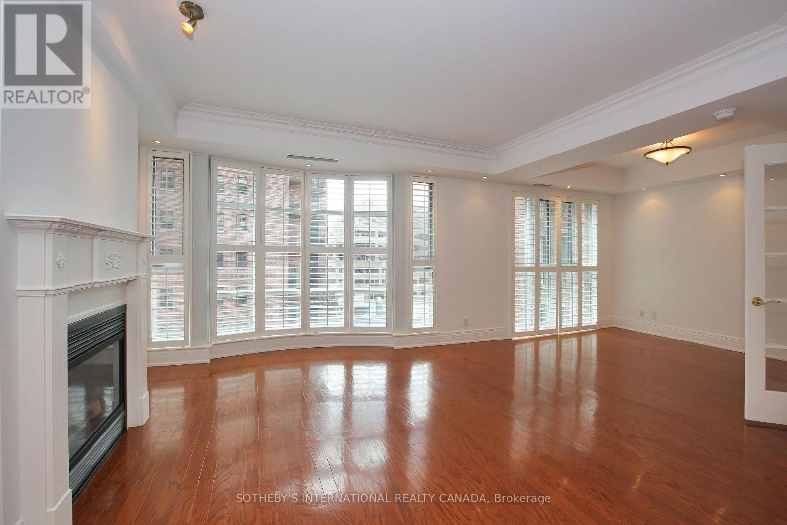 809 - 33 DELISLE AVENUE Image 12