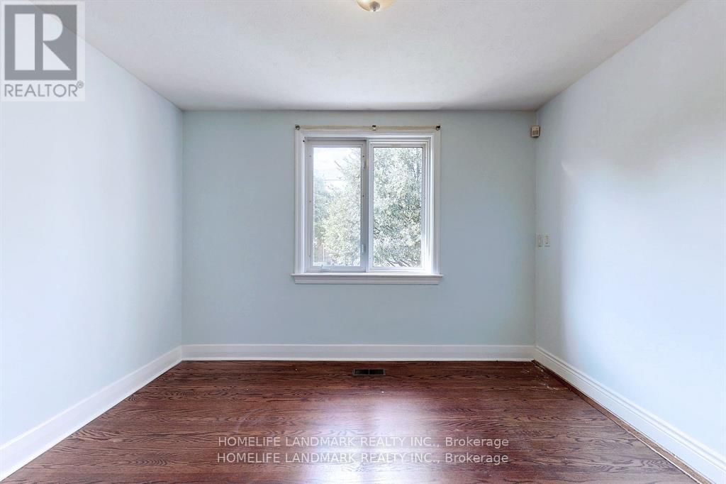 21 PLEASANT AVENUE Image 17