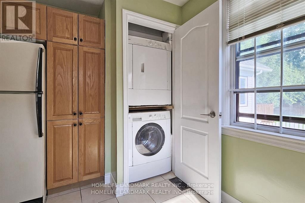 21 PLEASANT AVENUE Image 20