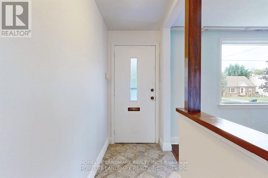 21 PLEASANT AVENUE Image 21