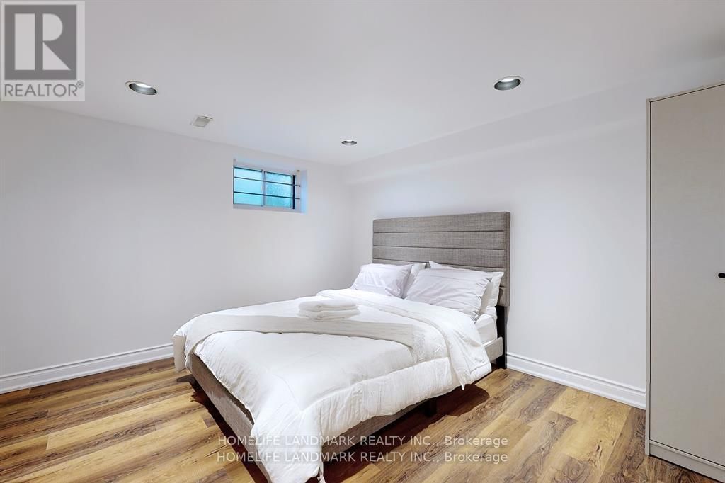 Lower - 21 PLEASANT AVENUE Image 12