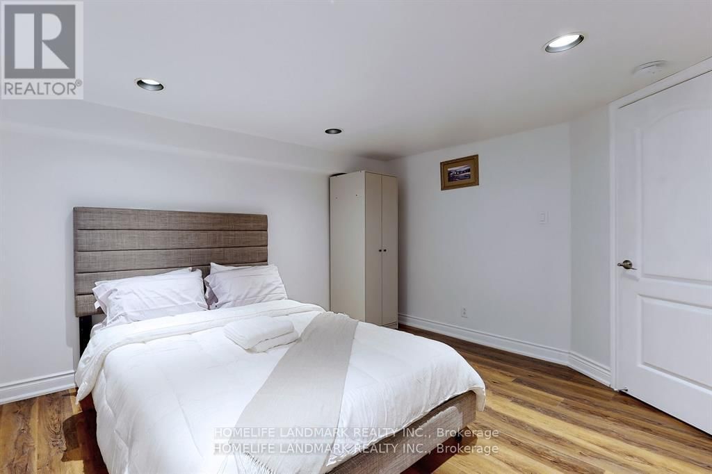 Lower - 21 PLEASANT AVENUE Image 13