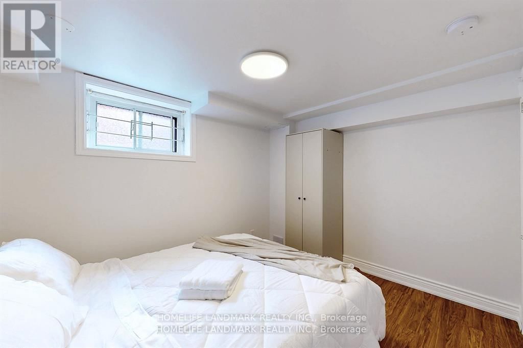 Lower - 21 PLEASANT AVENUE Image 16