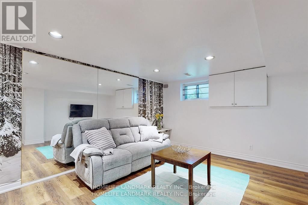 Lower - 21 PLEASANT AVENUE Image 3