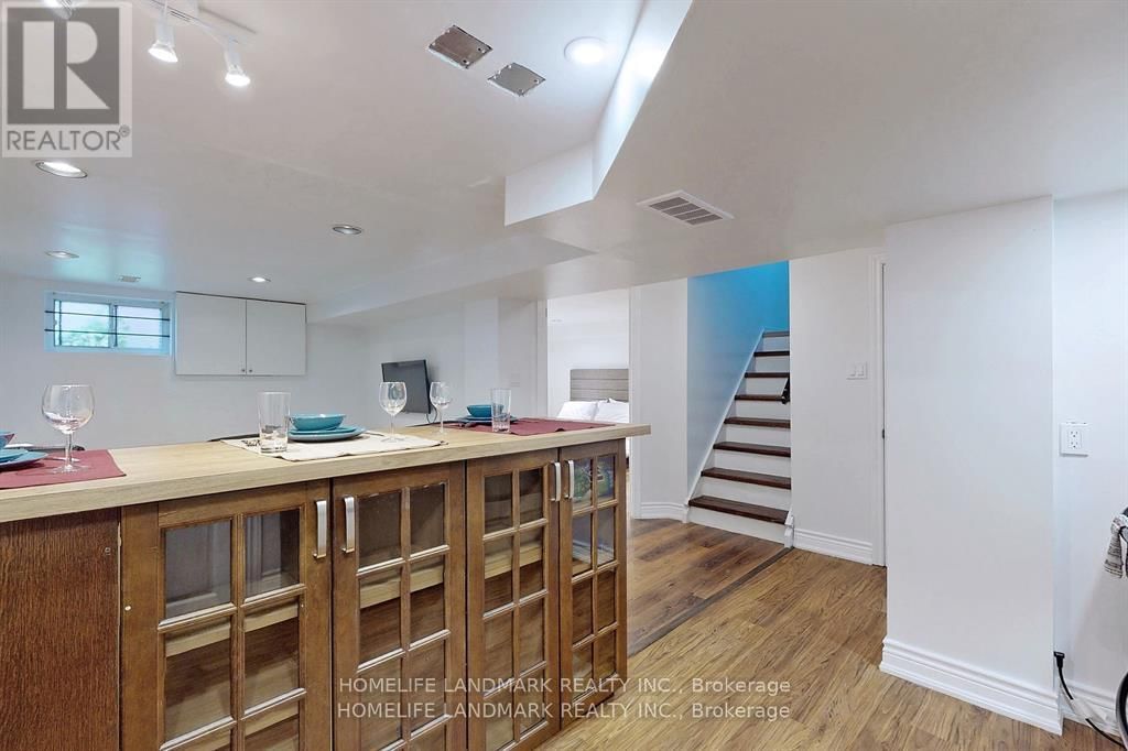 Lower - 21 PLEASANT AVENUE Image 9