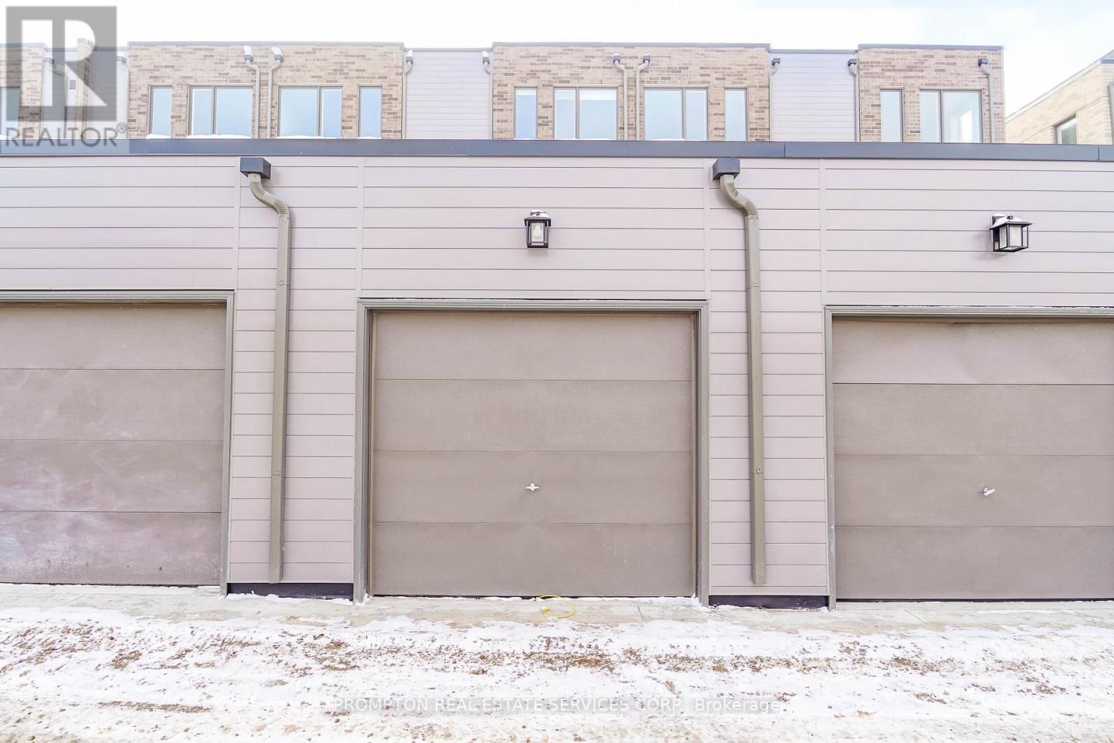 38 GREEN GARDENS UPPER BOULEVARD Image 6