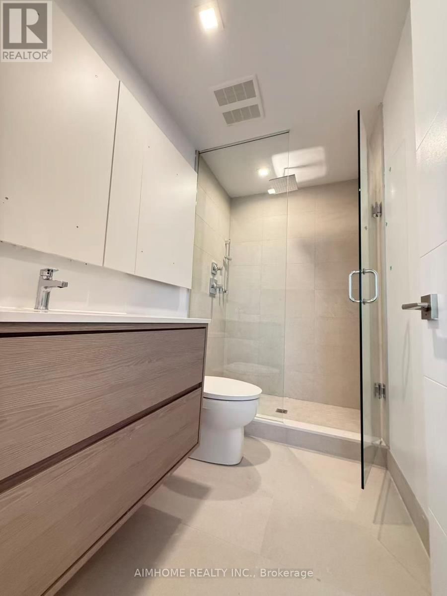 2603 - 29 GREEN TRAIL COURT Image 21