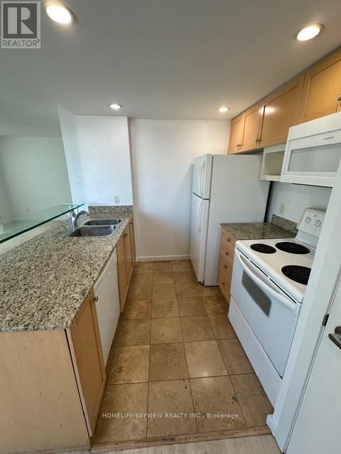 701 - 208 QUEENS QUAY WEST Image 11