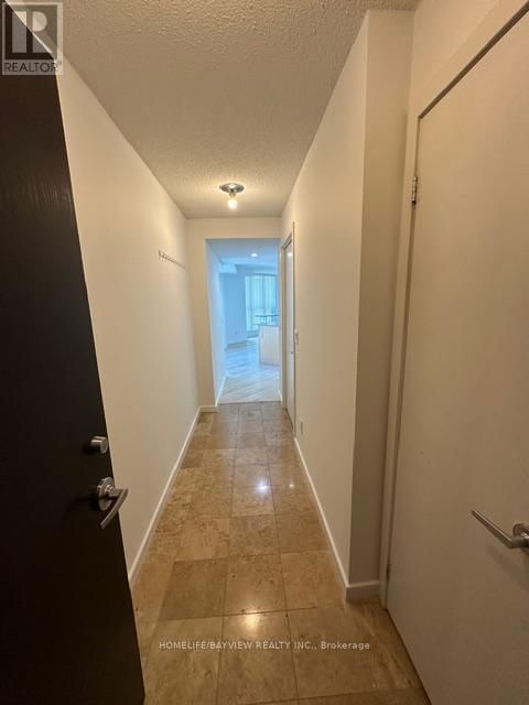 701 - 208 QUEENS QUAY WEST Image 13