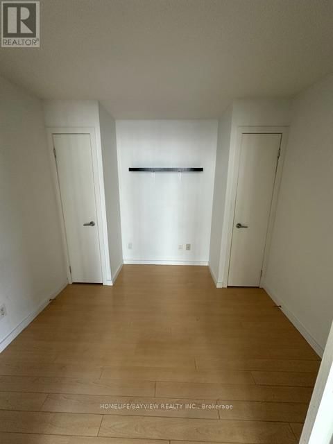 701 - 208 QUEENS QUAY WEST Image 7