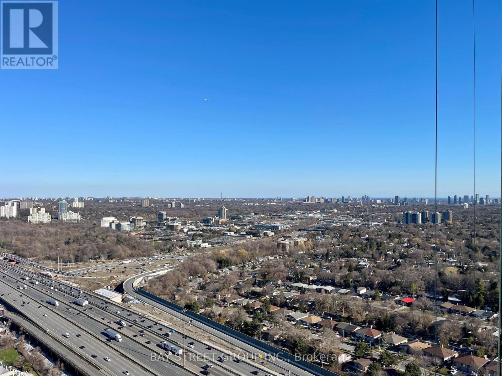 SPH 10 - 117 MCMAHON DRIVE Image 19