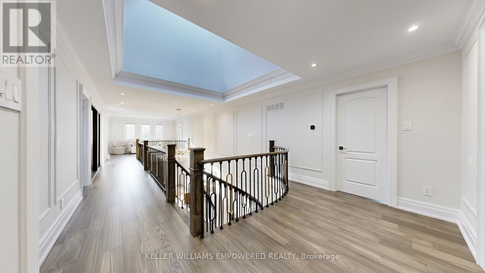 20 BLAINE DRIVE Image 26