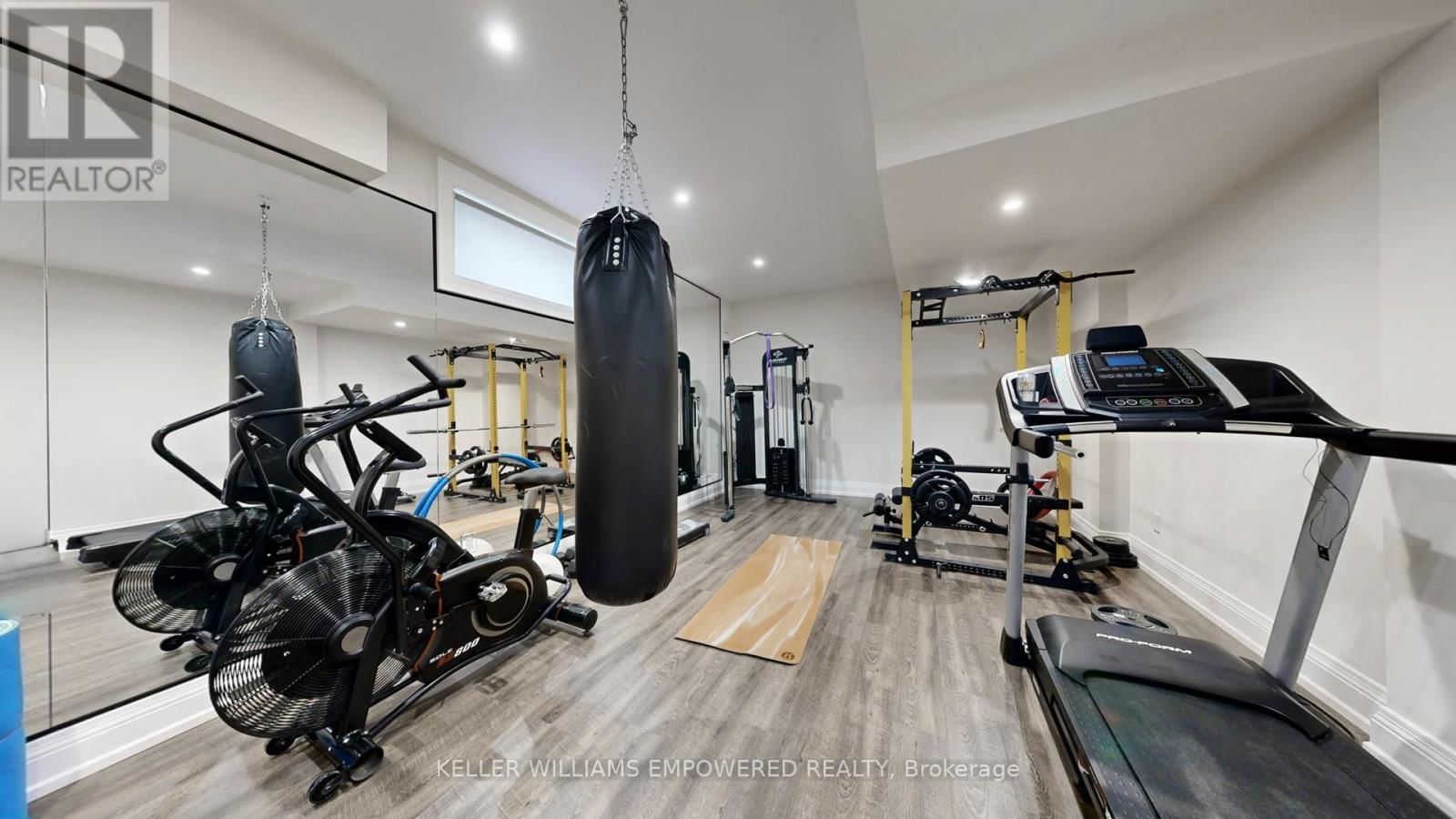 20 BLAINE DRIVE Image 39