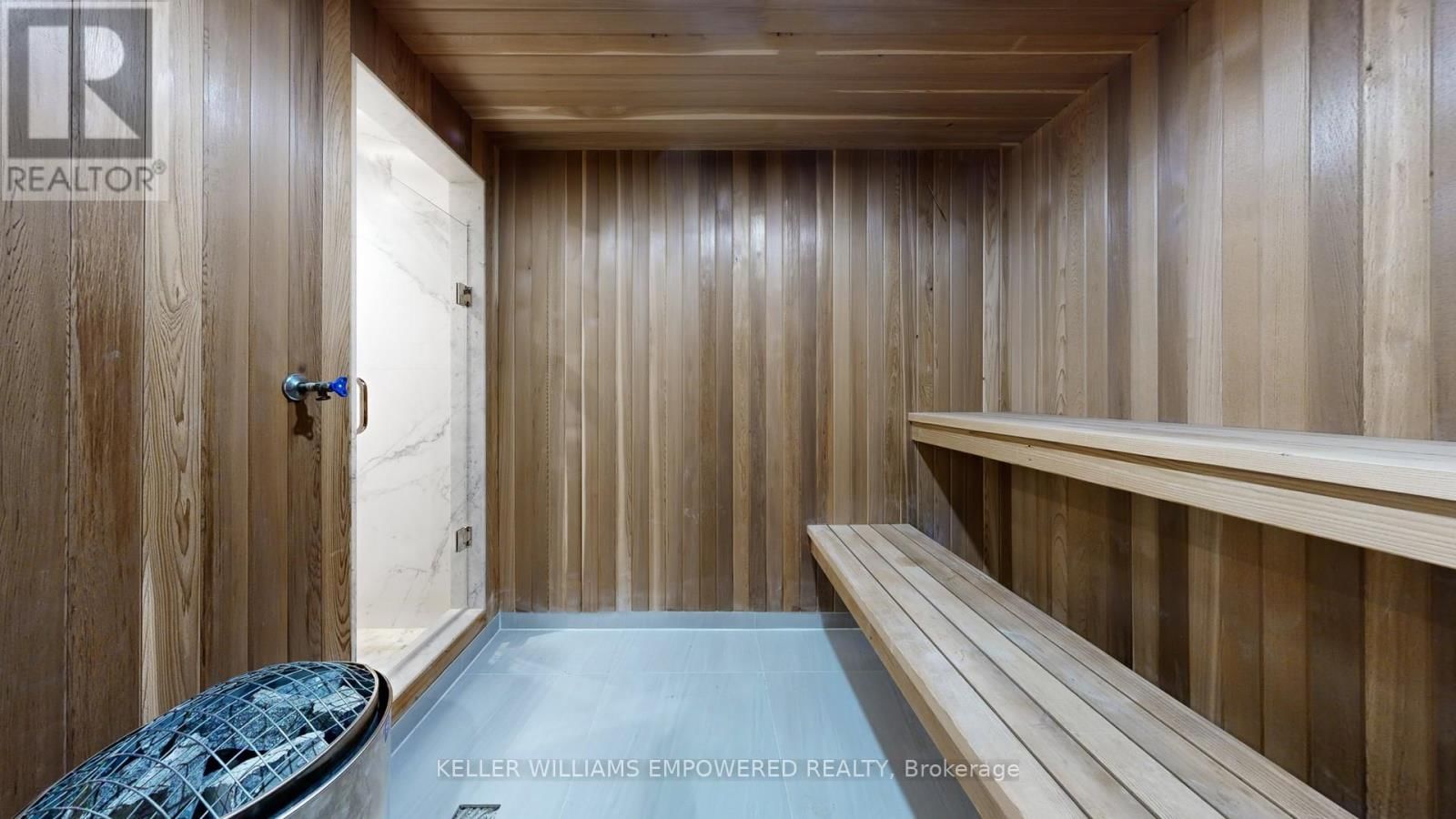 20 BLAINE DRIVE Image 42