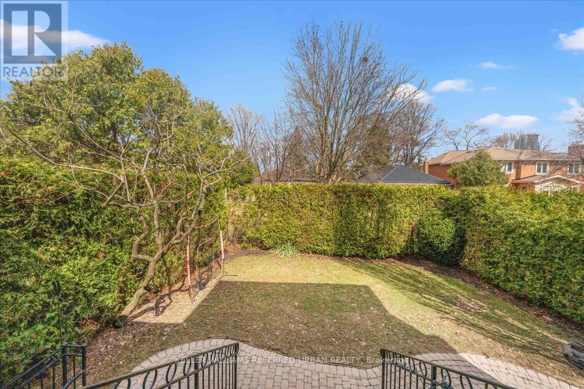 128 BURNDALE AVENUE Image 18