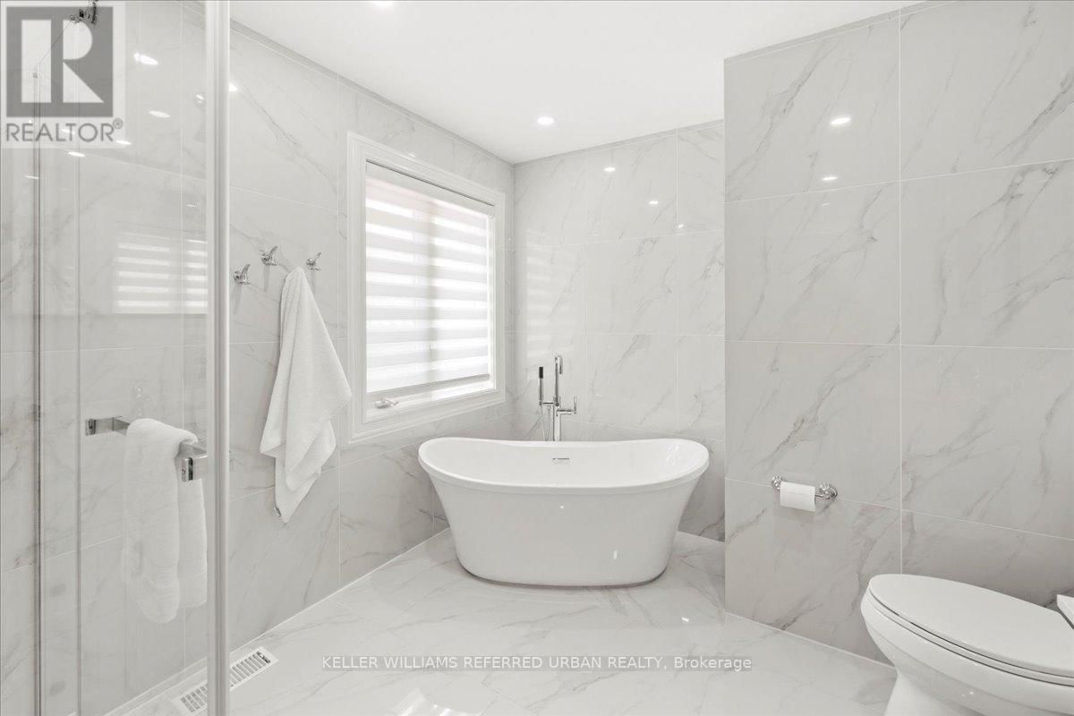 128 BURNDALE AVENUE Image 31