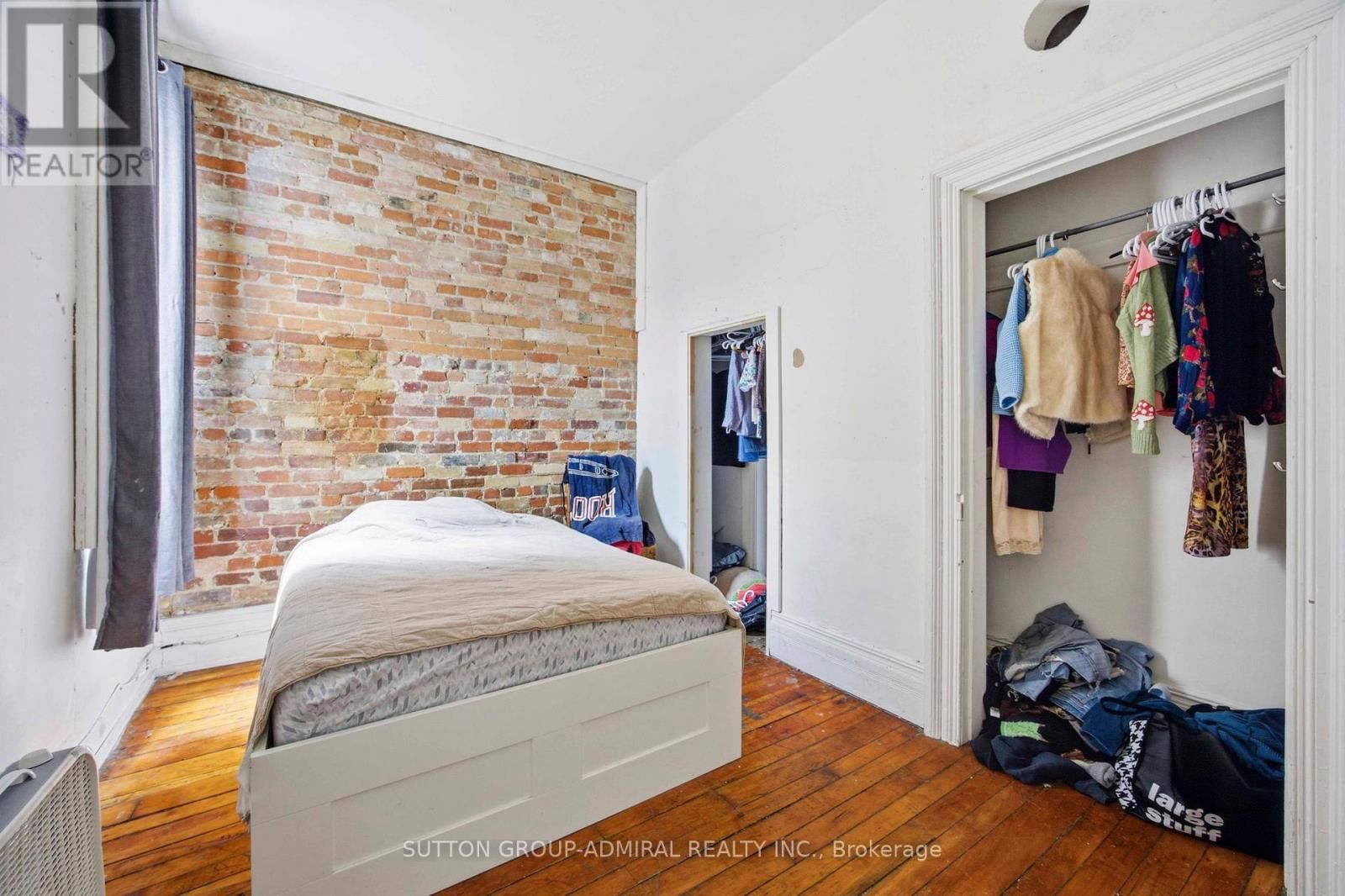 391 QUEEN STREET WEST Image 10