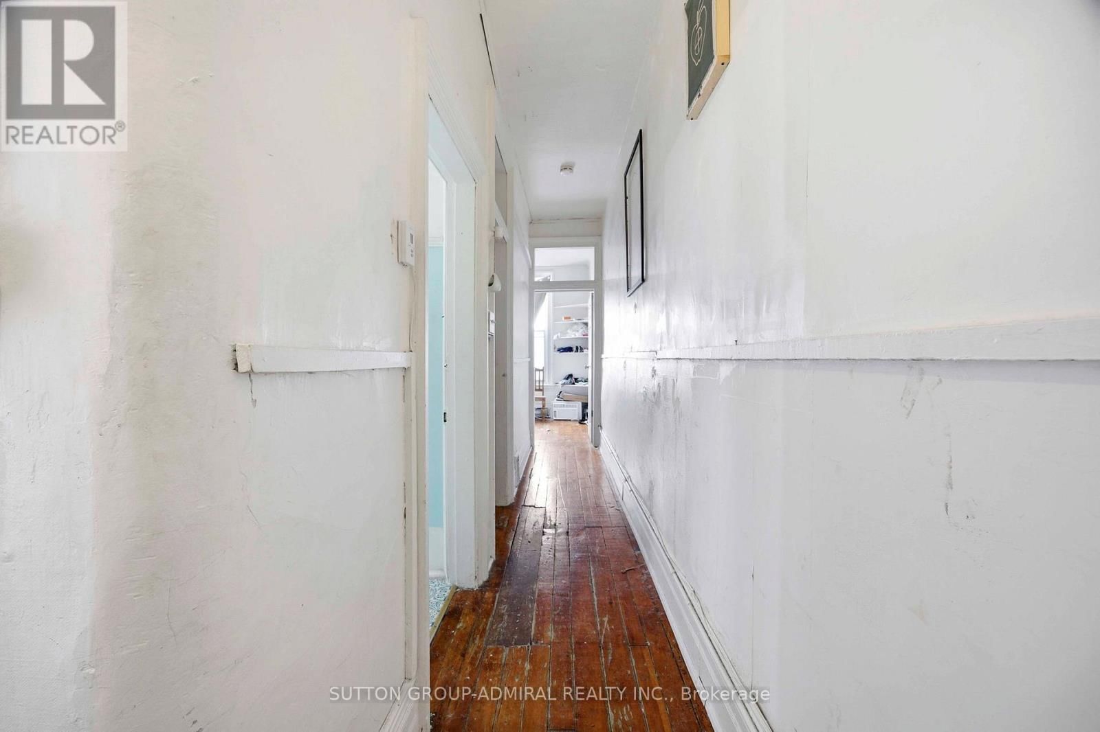 391 QUEEN STREET WEST Image 12