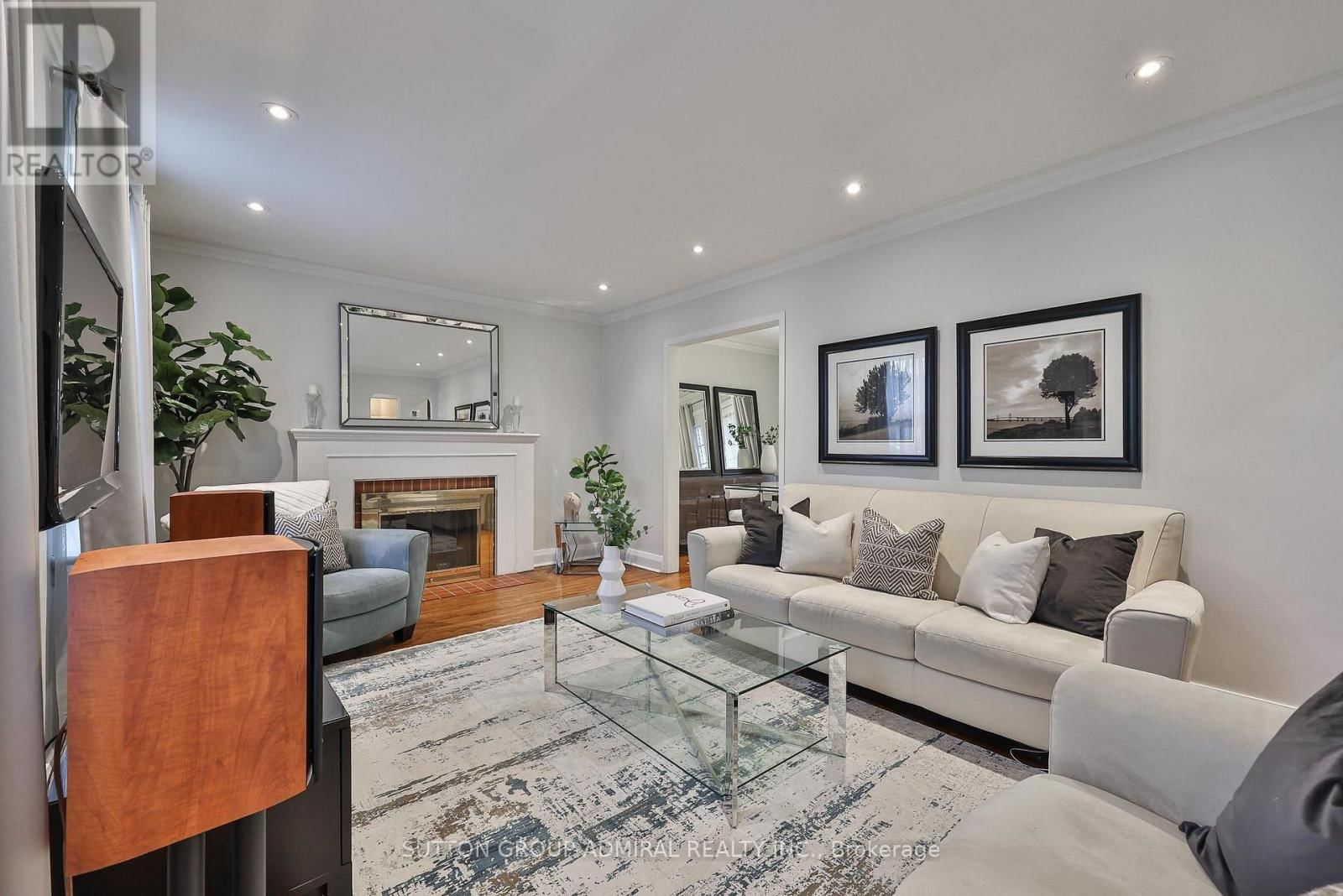 75 GLENDORA AVENUE Image 6