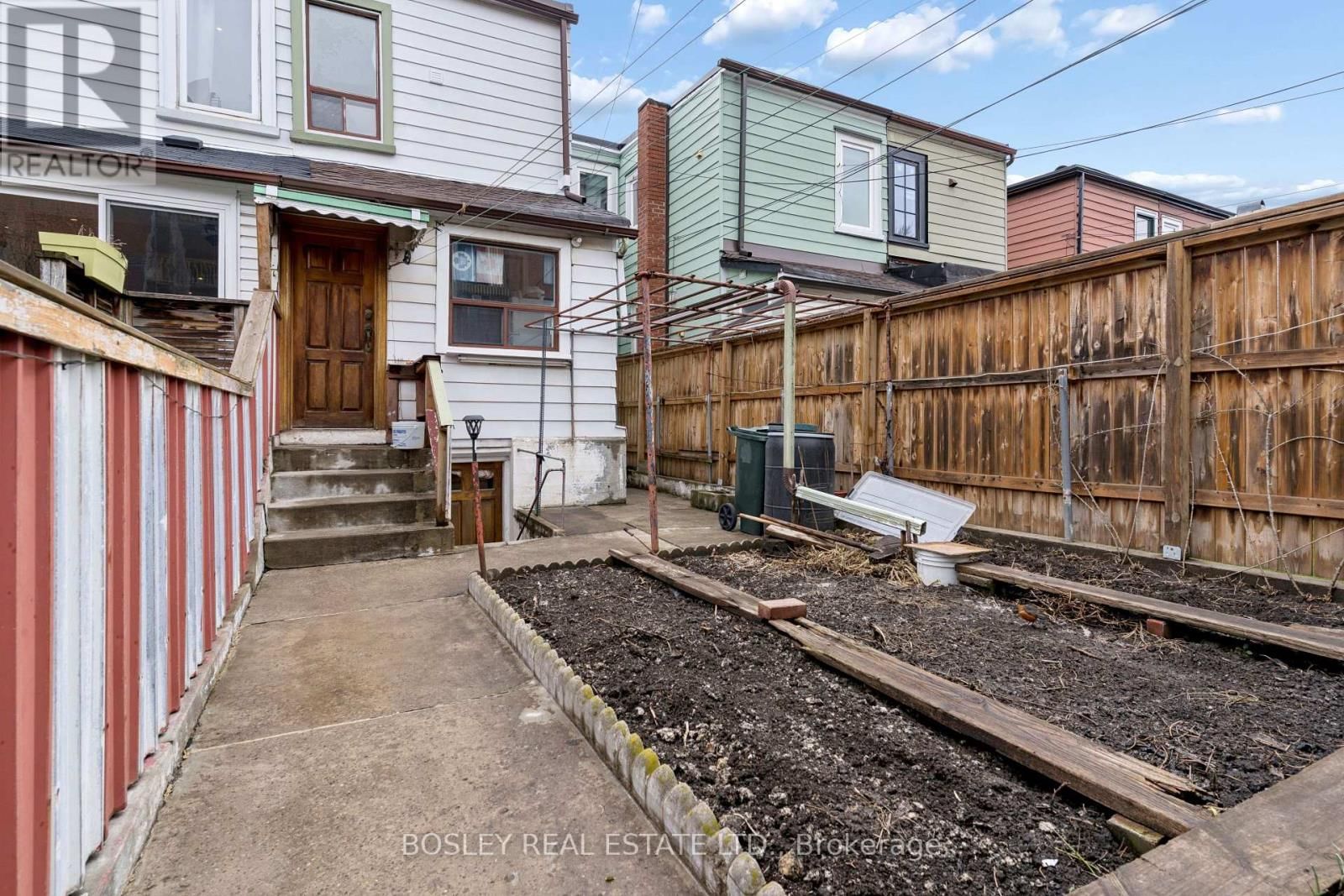 183 GLADSTONE AVENUE Image 35