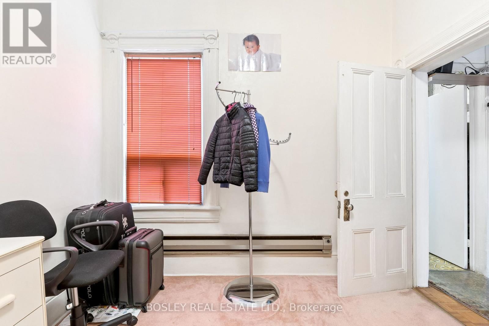 183 GLADSTONE AVENUE Image 8