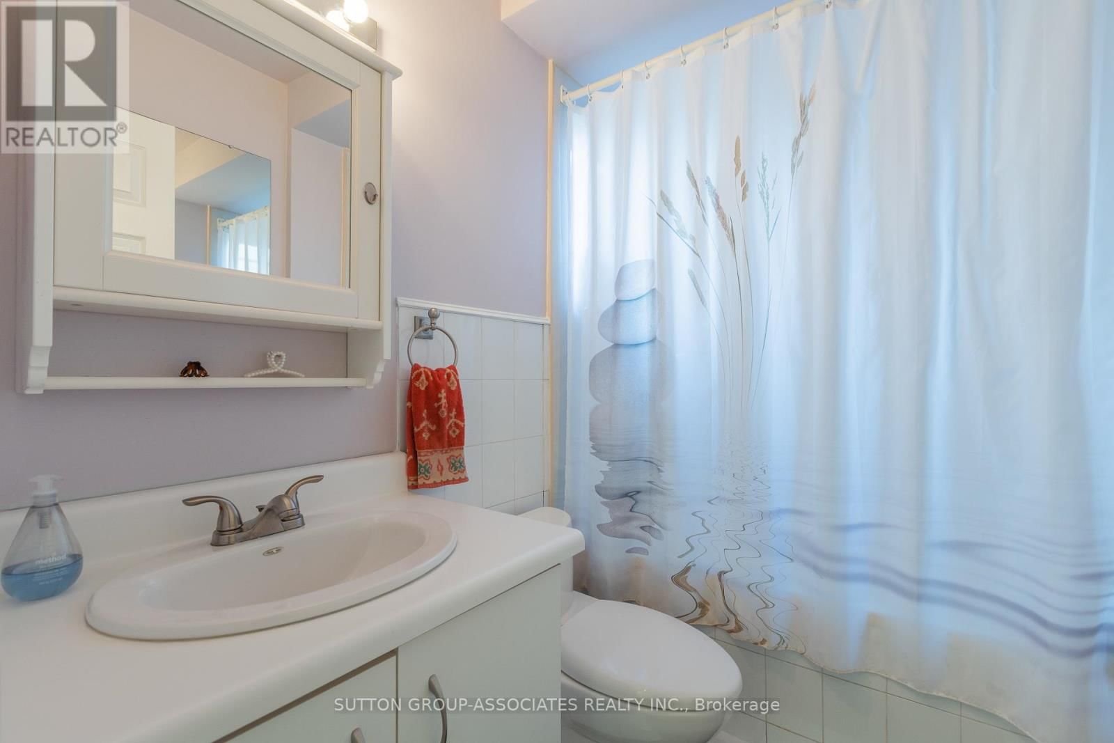 1 - 26 ALCINA AVENUE Image 11