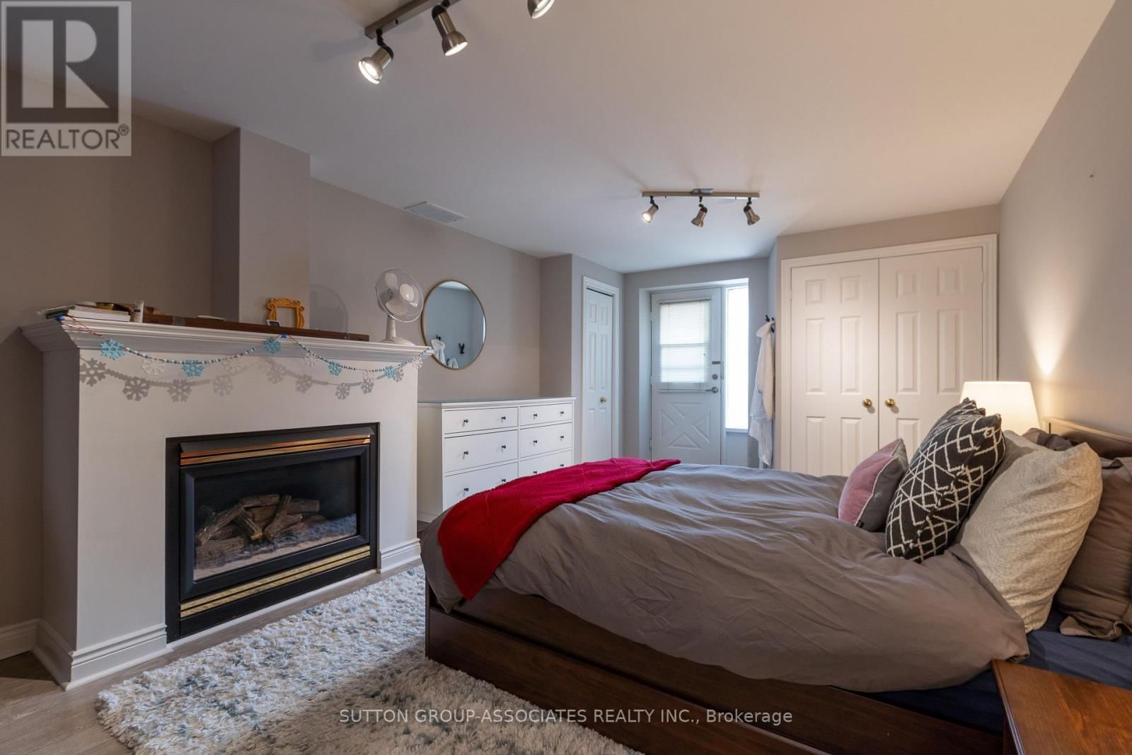 1 - 26 ALCINA AVENUE Image 14