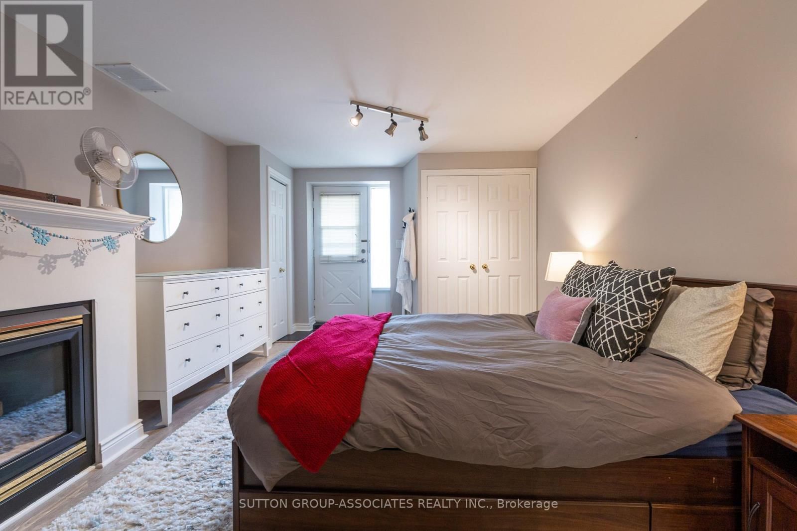 1 - 26 ALCINA AVENUE Image 15