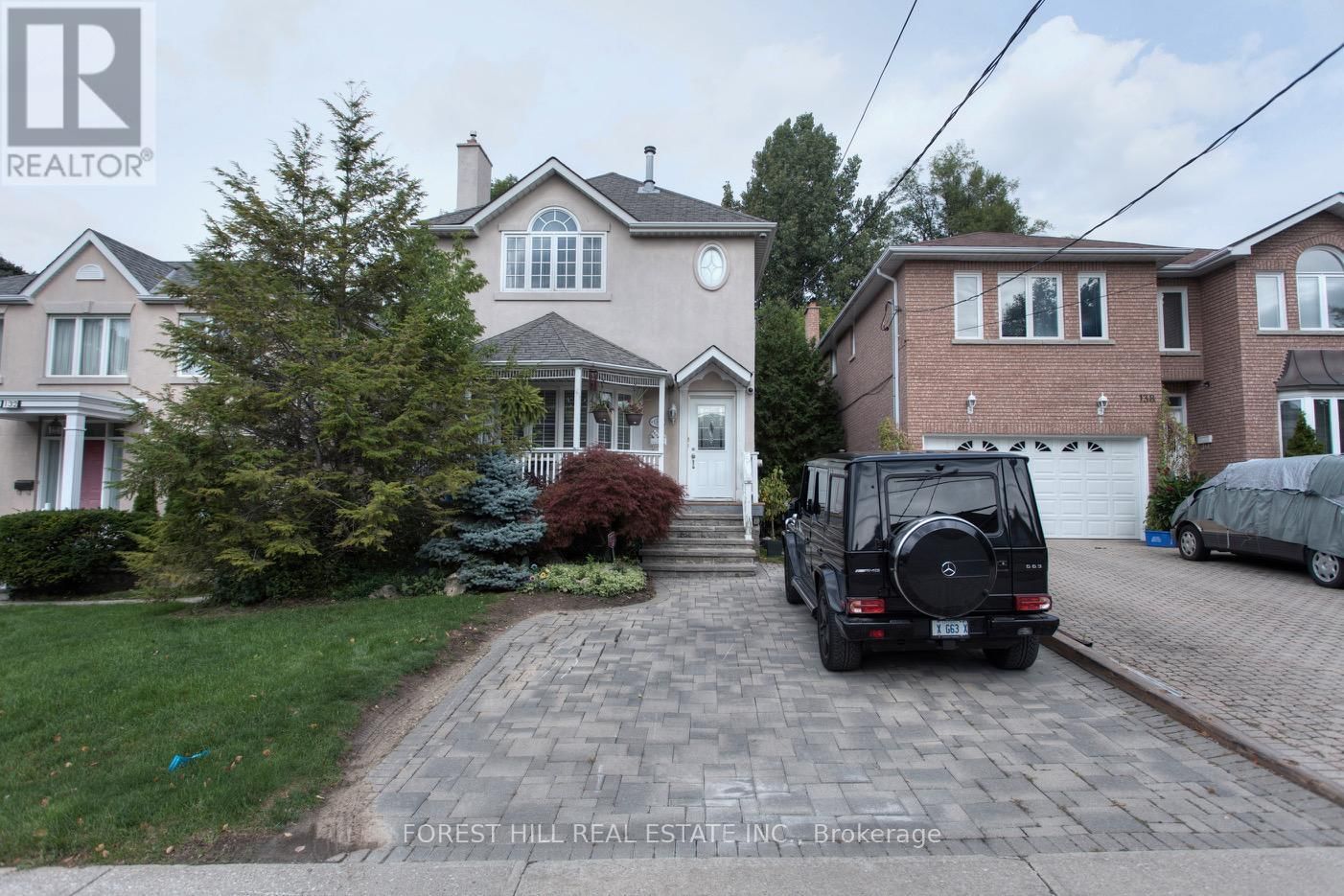 136 HOLLYWOOD AVENUE Image 1