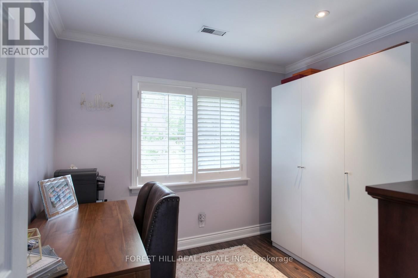 136 HOLLYWOOD AVENUE Image 18