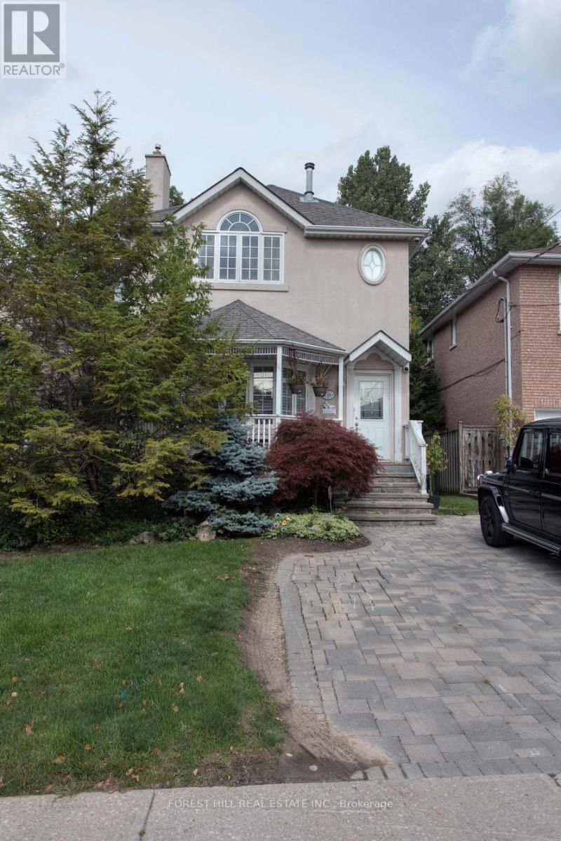 136 HOLLYWOOD AVENUE Image 2