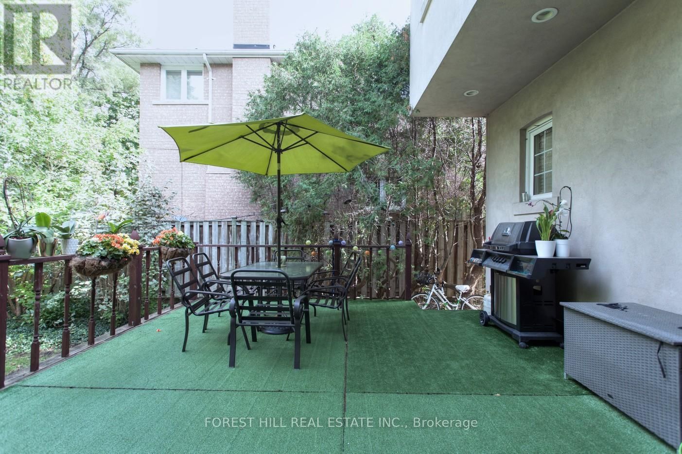 136 HOLLYWOOD AVENUE Image 29