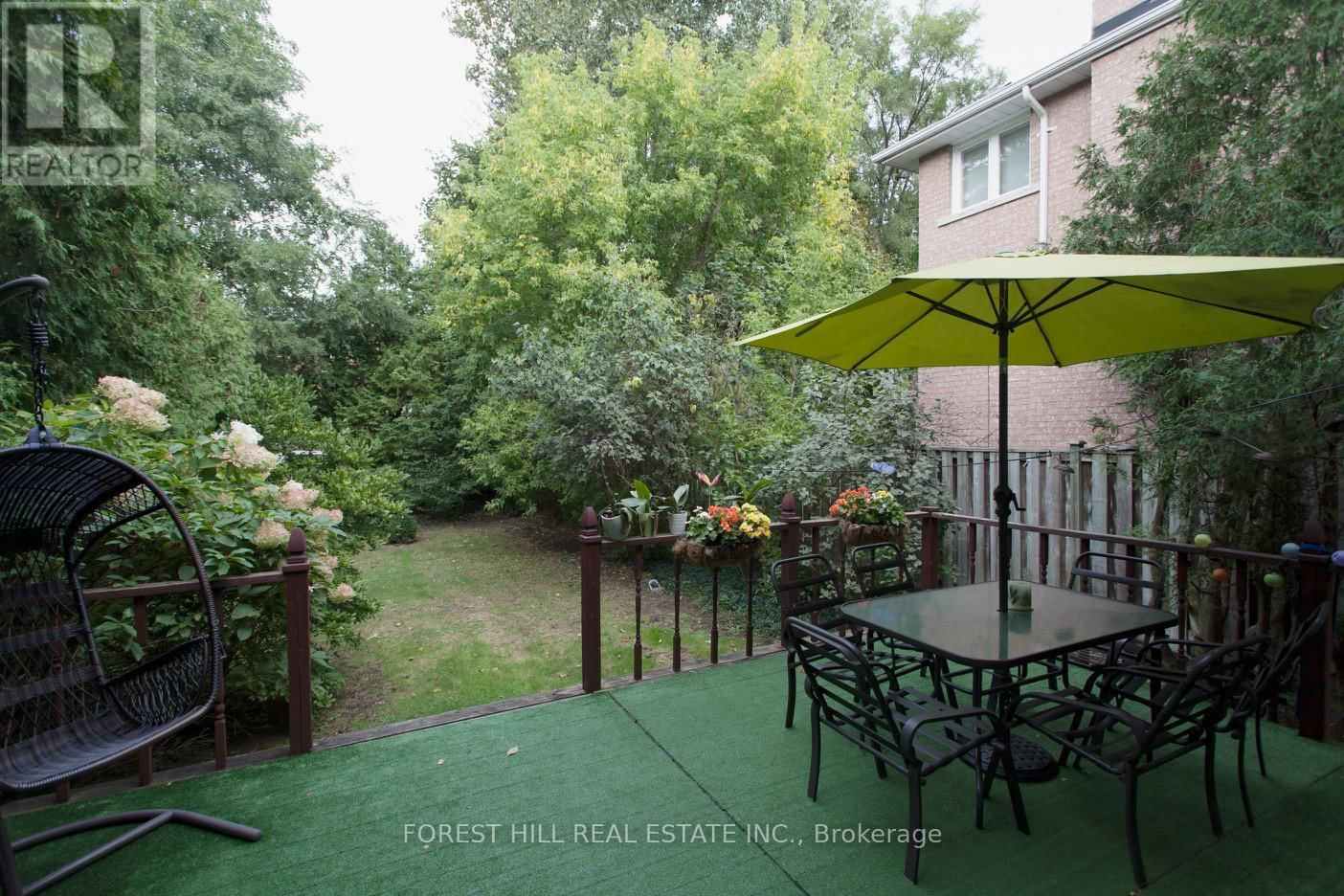 136 HOLLYWOOD AVENUE Image 30