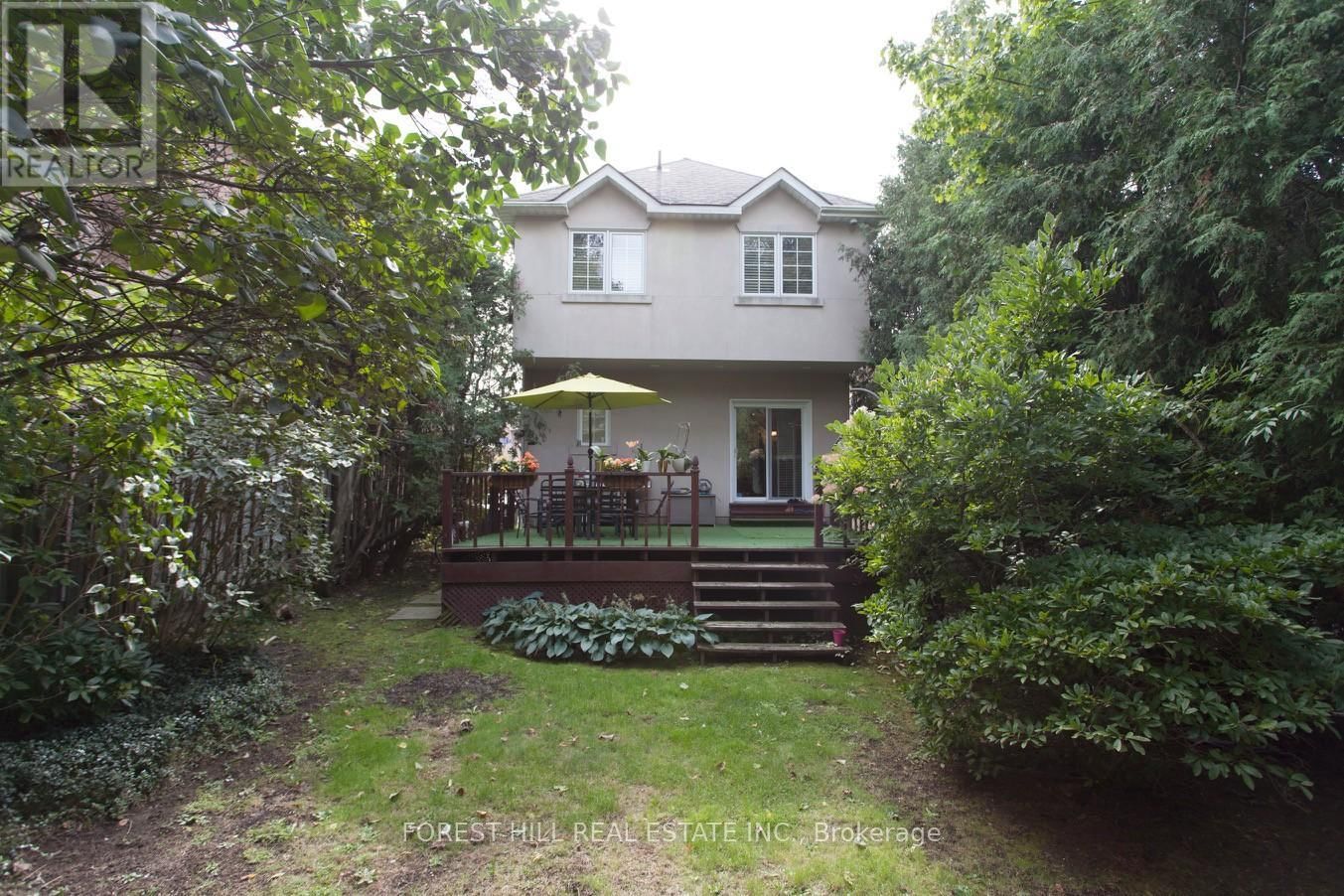 136 HOLLYWOOD AVENUE Image 33