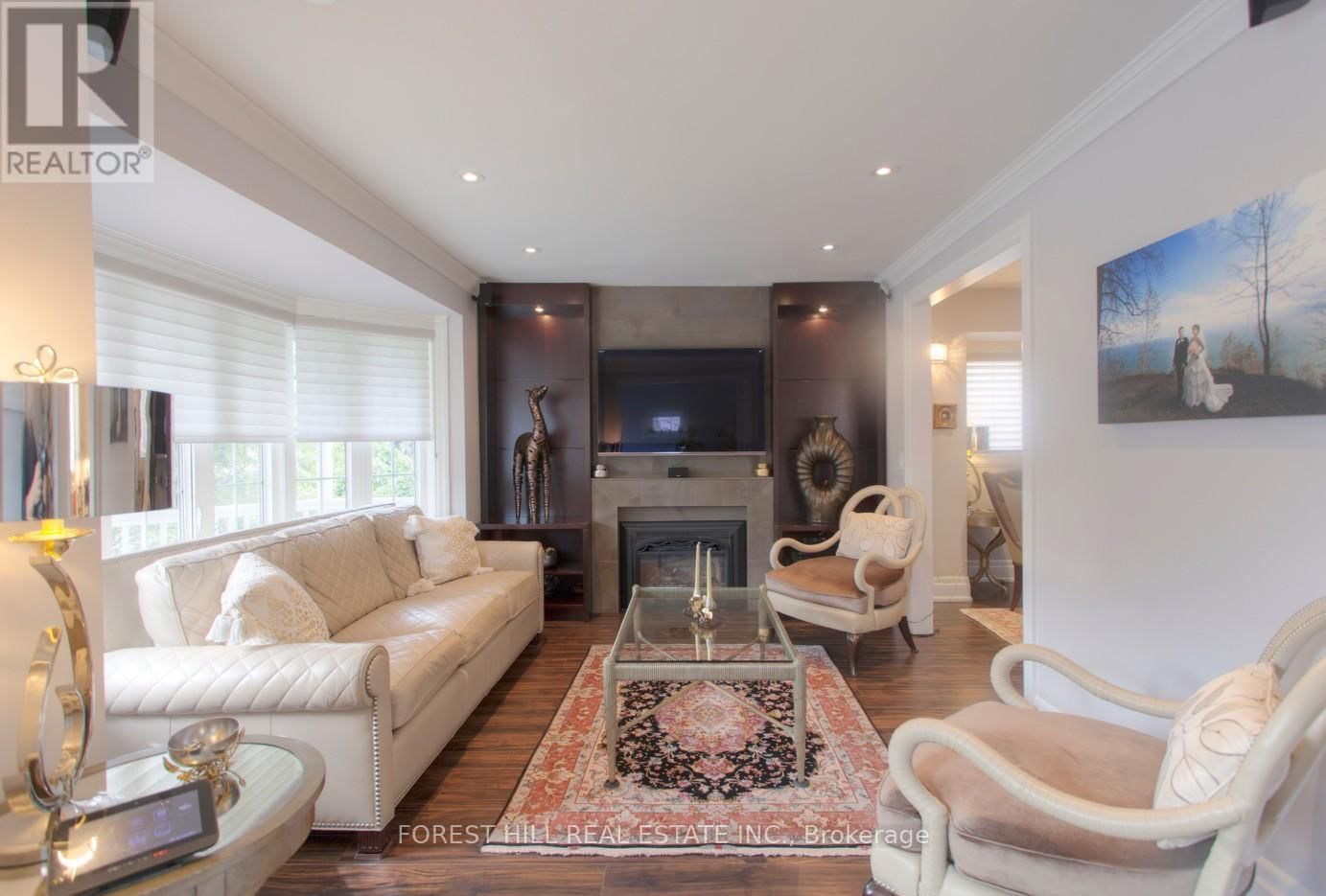 136 HOLLYWOOD AVENUE Image 5