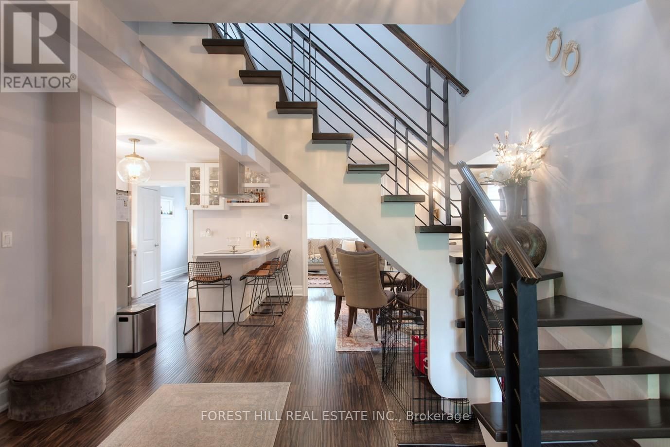 136 HOLLYWOOD AVENUE Image 7