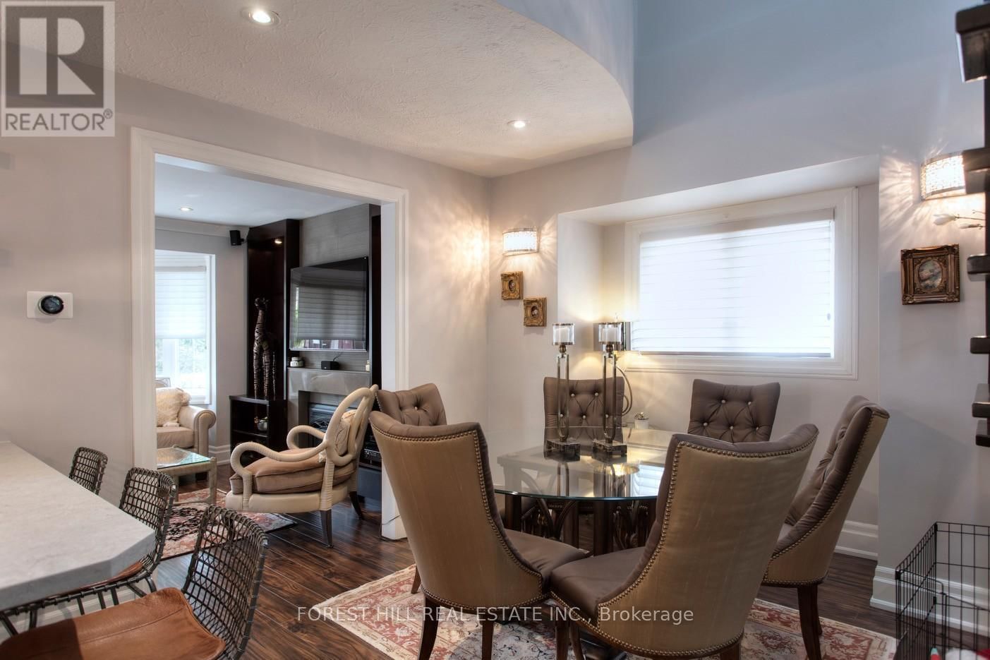 136 HOLLYWOOD AVENUE Image 8