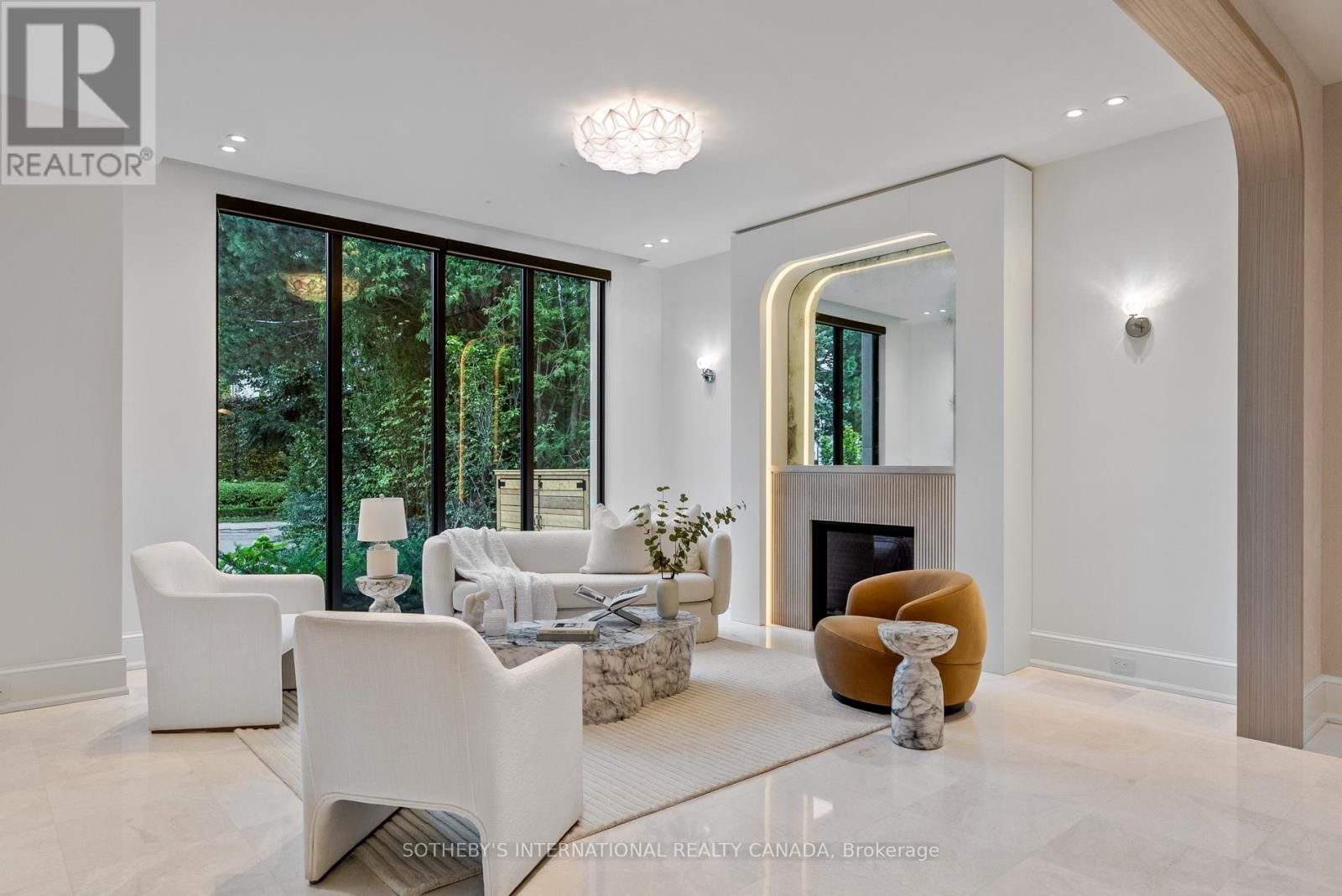 84 OLD FOREST HILL ROAD Image 7