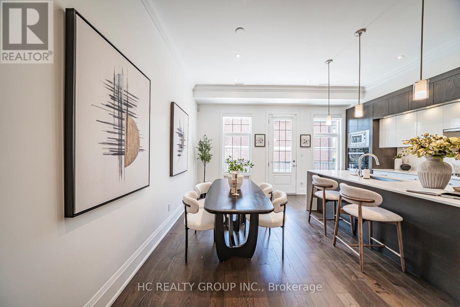 2462 BAYVIEW AVENUE Image 28