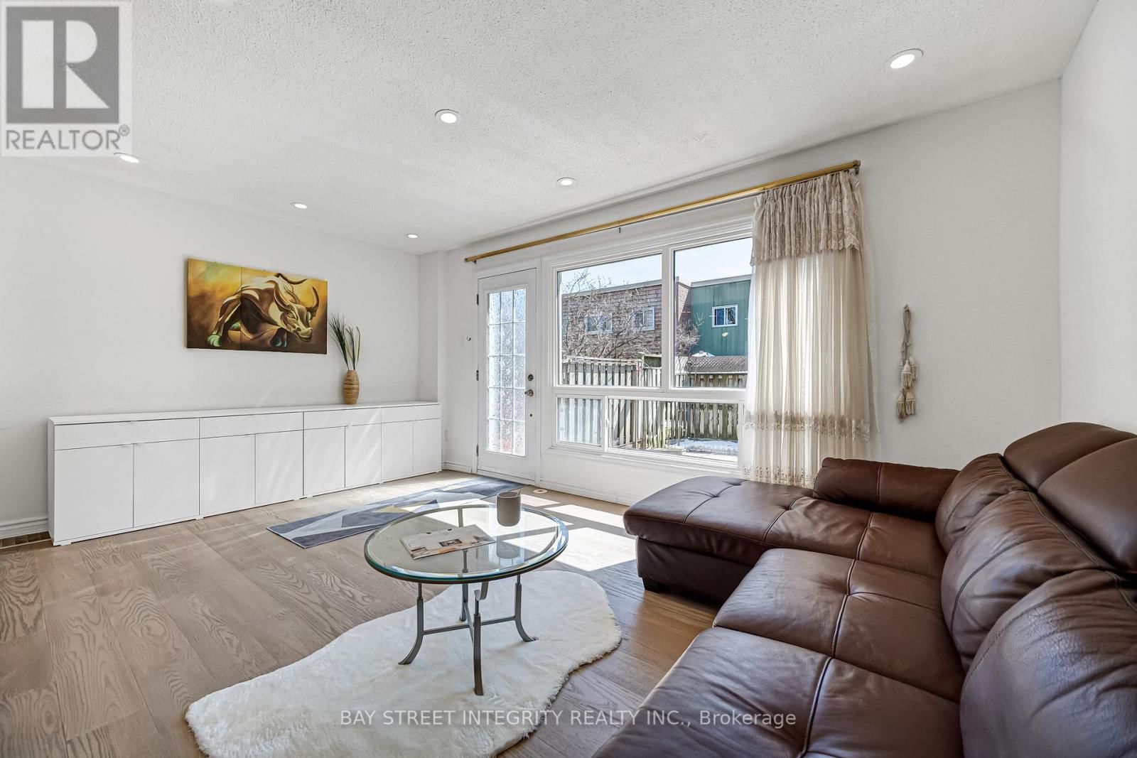 20 ELSA VINE WAY Image 15