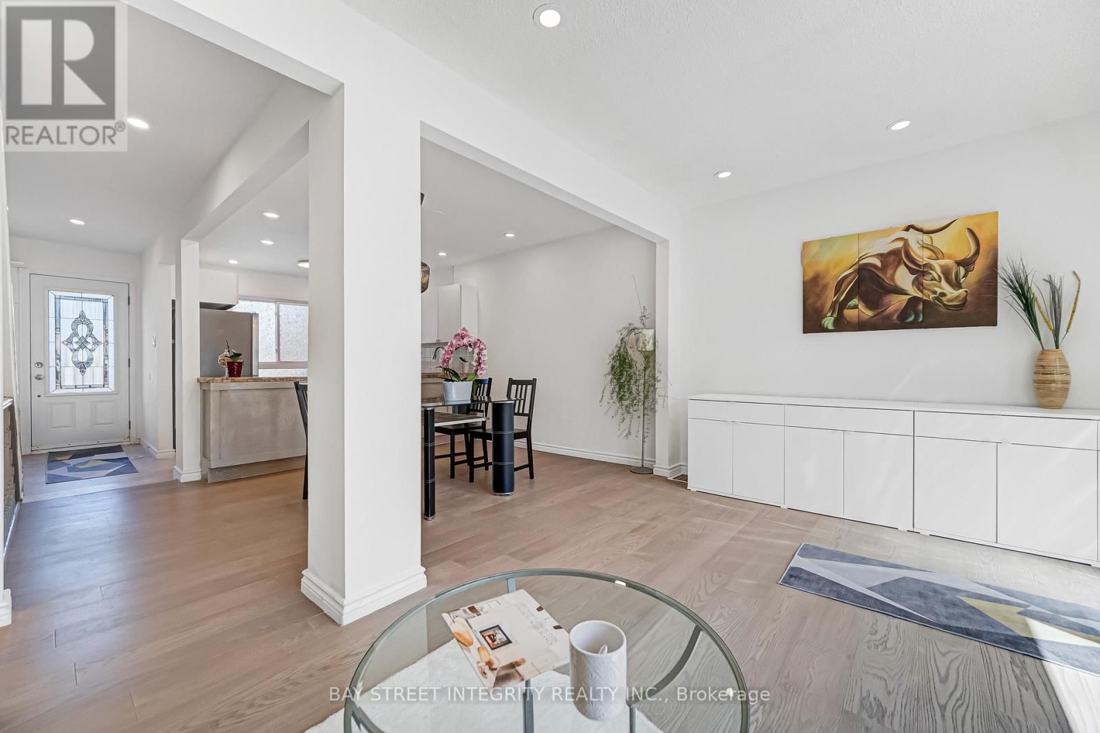 20 ELSA VINE WAY Image 23