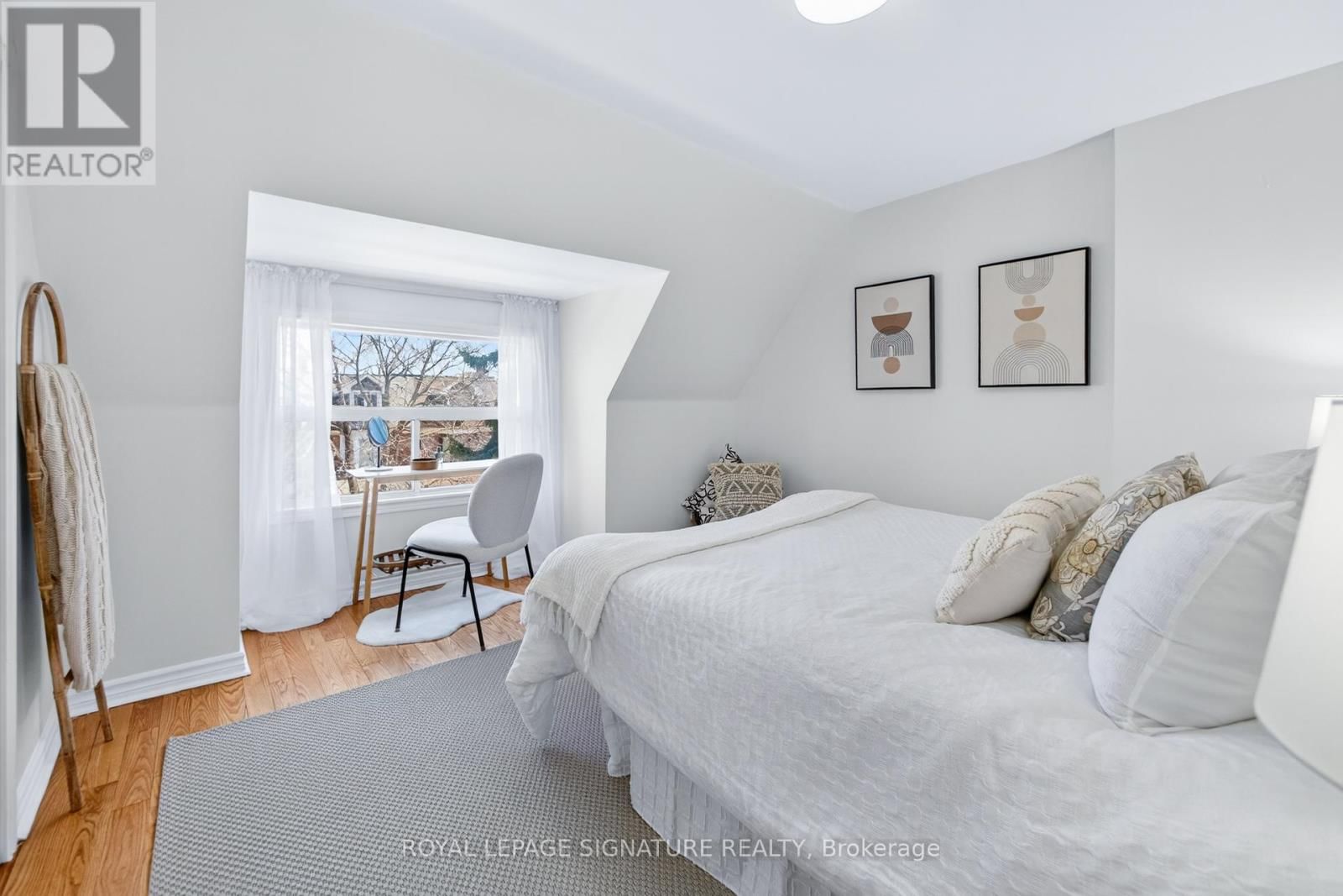 158 MARGUERETTA STREET Image 19