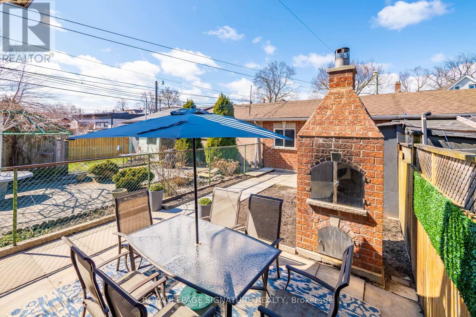 158 MARGUERETTA STREET Image 34