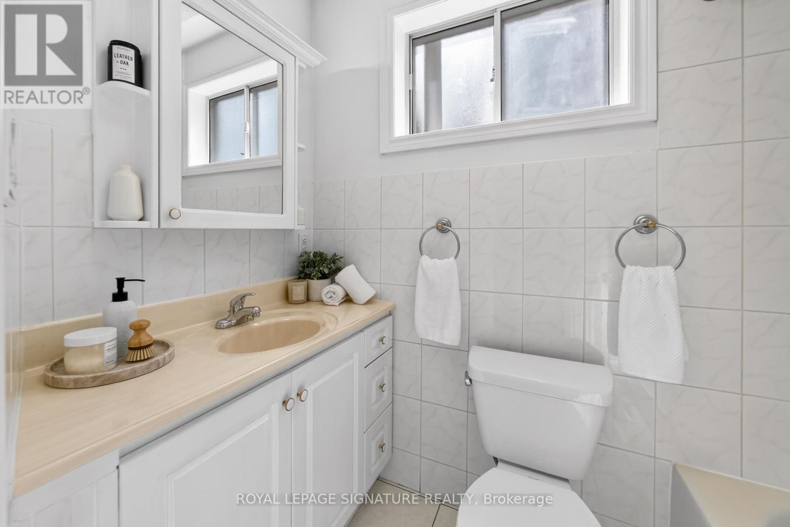 158 MARGUERETTA STREET Image 6